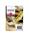 Epson ink magenta C13T16234012 - nr 30