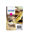 Epson ink magenta C13T16234012 - nr 31