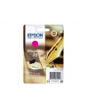 Epson ink magenta C13T16234012 - nr 5