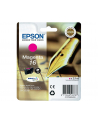 Epson ink magenta C13T16234012 - nr 9