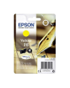 Epson ink yellow C13T16244012 - nr 10