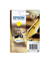 Epson ink yellow C13T16244012 - nr 11