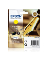 Epson ink yellow C13T16244012 - nr 12