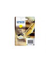 Epson ink yellow C13T16244012 - nr 1
