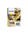 Epson ink yellow C13T16244012 - nr 21