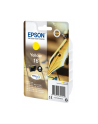 Epson ink yellow C13T16244012 - nr 26