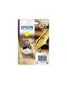 Epson ink yellow C13T16244012 - nr 2