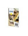 Epson ink yellow C13T16244012 - nr 3