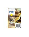 Epson ink yellow C13T16244012 - nr 5