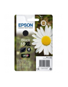 Epson Inkt BK 18XL C13T18114012 - Daisy - nr 9