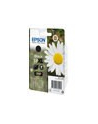 Epson Inkt BK 18XL C13T18114012 - Daisy - nr 3