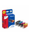 Pelikan Ink P36 Multipack 12ml 4111784 - nr 2