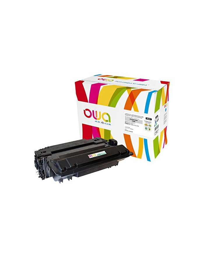 pelikan Peli Toner black 13200 pages 4211910 główny