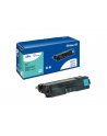 pelikan Peli Toner cyan 2500 pages 4236814 - nr 1