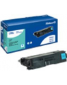 pelikan Peli Toner cyan 2500 pages 4236814 - nr 5