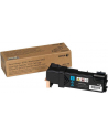 Xerox toner cyan 2500 pages 106R01594 - nr 17