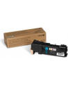 Xerox toner cyan 2500 pages 106R01594 - nr 18