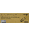 Xerox Toner magenta 2500 pages 106R01595 - nr 10