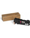 Xerox Toner magenta 2500 pages 106R01595 - nr 15