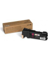 Xerox Toner magenta 2500 pages 106R01595 - nr 16
