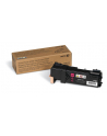 Xerox Toner magenta 2500 pages 106R01595 - nr 17