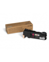 Xerox Toner magenta 2500 pages 106R01595 - nr 18