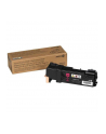 Xerox Toner magenta 2500 pages 106R01595 - nr 3