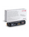 Xerox Toner black 1500 pages 106R04346 - nr 12