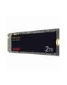 SanDisk Extreme PRO 2 TB Solid State Drive (M.2 PCIe 3.0 x4) - nr 12