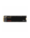 SanDisk Extreme PRO 2 TB Solid State Drive (M.2 PCIe 3.0 x4) - nr 13