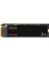 SanDisk Extreme PRO 2 TB Solid State Drive (M.2 PCIe 3.0 x4) - nr 8