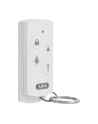 Abus Smartvest wireless remote control, remote control (White) - nr 3