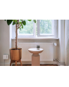 Bosch Smart Home Controller, Central - nr 9