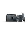 Nintendo switch, game console (gray, MOD. HAC-001-01) - nr 14