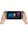 Nintendo switch, game console (gray, MOD. HAC-001-01) - nr 15