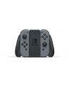 Nintendo switch, game console (gray, MOD. HAC-001-01) - nr 18