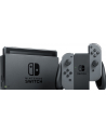 Nintendo switch, game console (gray, MOD. HAC-001-01) - nr 19