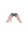 Nintendo switch, game console (gray, MOD. HAC-001-01) - nr 2