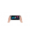 Nintendo switch, game console (gray, MOD. HAC-001-01) - nr 4