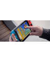 Nintendo switch, game console (neon red / neon blue, MOD. HAC-001-01) - nr 20