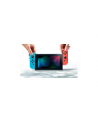 Nintendo switch, game console (neon red / neon blue, MOD. HAC-001-01) - nr 2