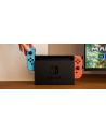 Nintendo switch, game console (neon red / neon blue, MOD. HAC-001-01) - nr 29