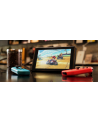Nintendo switch, game console (neon red / neon blue, MOD. HAC-001-01) - nr 34
