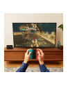 Nintendo switch, game console (neon red / neon blue, MOD. HAC-001-01) - nr 32