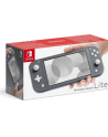 Nintendo SwitchLite, game console (grey) - nr 9