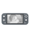Nintendo SwitchLite, game console (grey) - nr 10