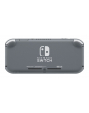 Nintendo SwitchLite, game console (grey) - nr 11