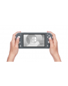 Nintendo SwitchLite, game console (grey) - nr 12