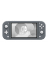 Nintendo SwitchLite, game console (grey) - nr 14