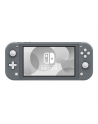 Nintendo SwitchLite, game console (grey) - nr 15